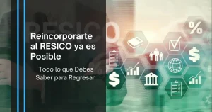 ¿Es Posible Regresar al Régimen Simplificado de Confianza (RESICO)?