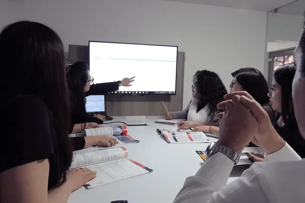 CFDI 4.0